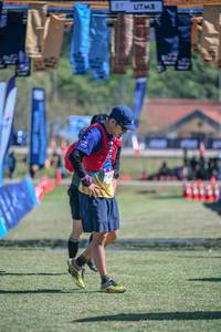 BIB: 
                            <button type="button" onclick="openModal(26797479)" class="btn btn-primary btn-sm float-right btn-popup" data-toggle="modal" data-target=".modal-high-quality">
                        <i class="fas fa-shopping-cart"></i> Add to Cart
                    </button>
                                            <button type="button" onclick="isThisMe(26797479, true)" class="btn btn-success btn-sm float-right btn-popup btn-isme hidden" data-toggle="tooltip" data-placement="bottom" title="นี่คือรูปของคุณใช่ไหม คลิกที่นี่เพื่อเอาเข้าอัลบั้ม">
                        <i class="fas fa-plus"></i> Add to album
                    </button>
                    <button type="button" onclick="isThisMe(26797479, false)" class="btn btn-warning btn-sm float-right btn-popup btn-isnotme hidden">
                        <i class="fas fa-ban"></i> Remove from album
                    </button>